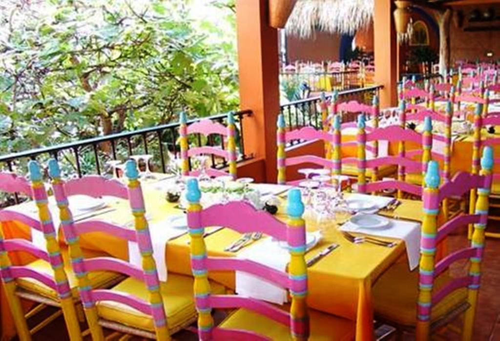 Hotel Boutique Las Palomas De Santiago Pueblo Magico Exterior photo