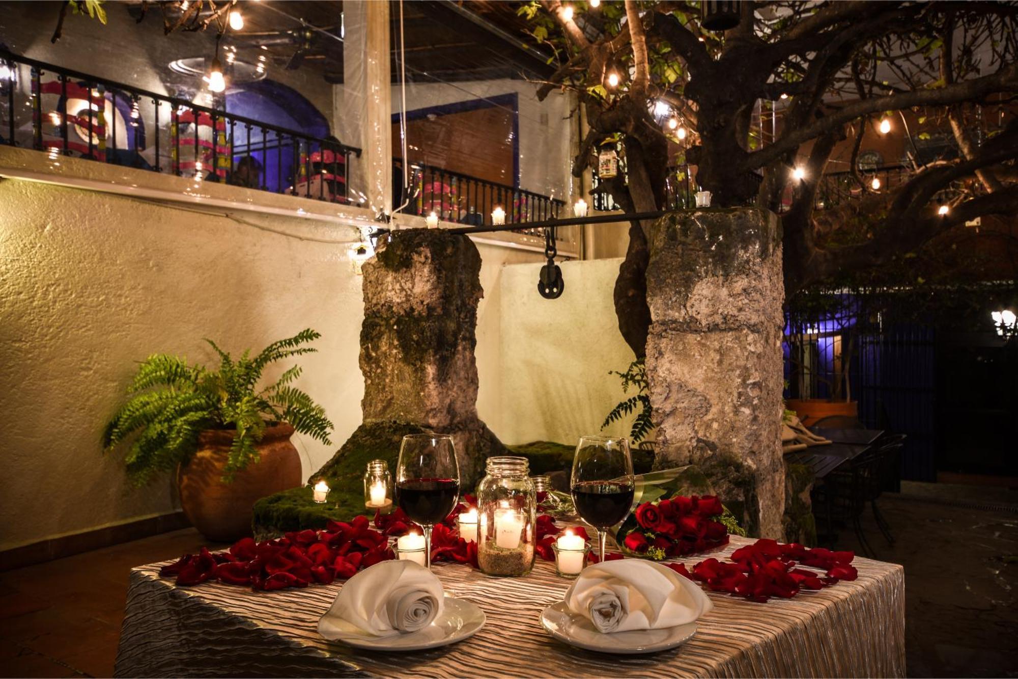 Hotel Boutique Las Palomas De Santiago Pueblo Magico Exterior photo